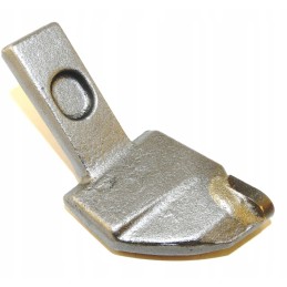 Pjovimo pjaustytuvai kelmų šlifuoklis ver 01 vermeer sc252 pro