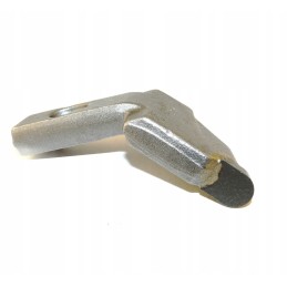 Pjovimo pjaustytuvai kelmų šlifuoklis ver 01 vermeer sc252 pro