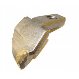 Pjovimo pjaustytuvai kelmų malūnėlis ver 03 vermeer sc252 pro