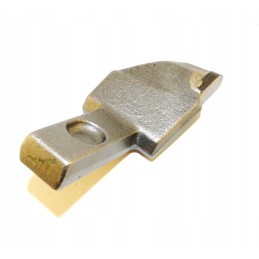 Pjovimo pjaustytuvai kelmų malūnėlis ver 03 vermeer sc252 pro