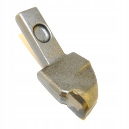 Pjovimo pjaustytuvai kelmų malūnėlis ver 03 vermeer sc252 pro