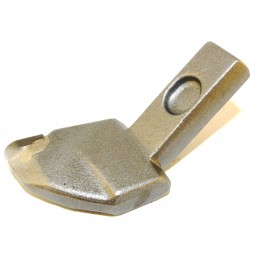 Pjovimo pjaustytuvai kelmų malūnėlis ver 03 vermeer sc252 pro