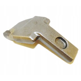 Pjovimo pjaustytuvai kelmų malūnėlis ver 03 vermeer sc252 pro