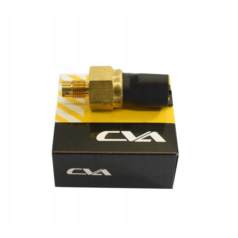 Vandens temperatūros jutiklis jcb 3cx 4cx cva