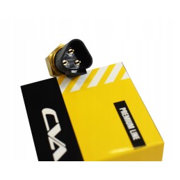 Vandens temperatūros jutiklis jcb 3cx 4cx cva