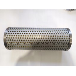 Hidraulinis filtras 30cm x 12cm krautuvas