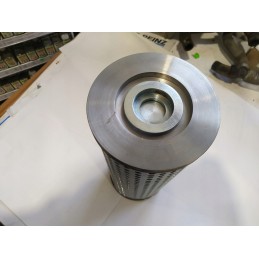 Hidraulinis filtras 30cm x 12cm krautuvas