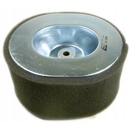 Oro filtras yanmar l48n l70 n l100 n mikasa