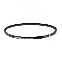 Wacker dpu2440y dpu2950y trapecinis diržas 0058924