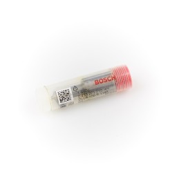 Hatz 1d80 įpurškimo antgalis dlla158s1146 50362500