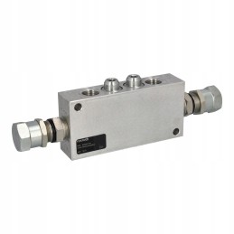 Rexroth hidraulinis užraktas 05420510033500a vbso de cc 12 1 3 35