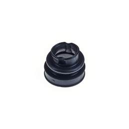 Wacker bts635 kolektoriaus cilindro karbiuratorius 0213592