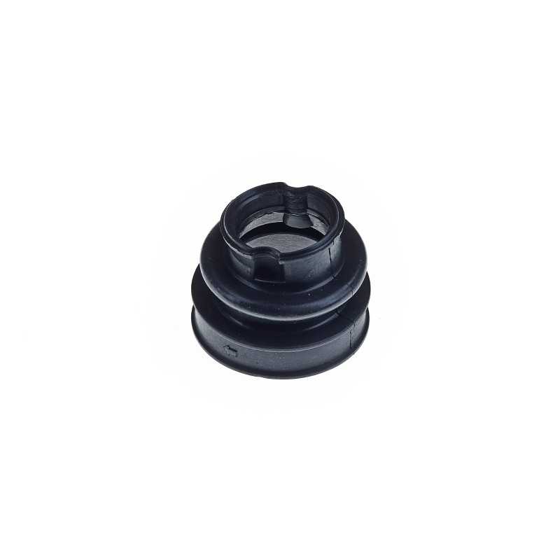 Wacker bts635 kolektoriaus cilindro karbiuratorius 0213592