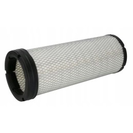 Caterpillar p532504 oro filtras