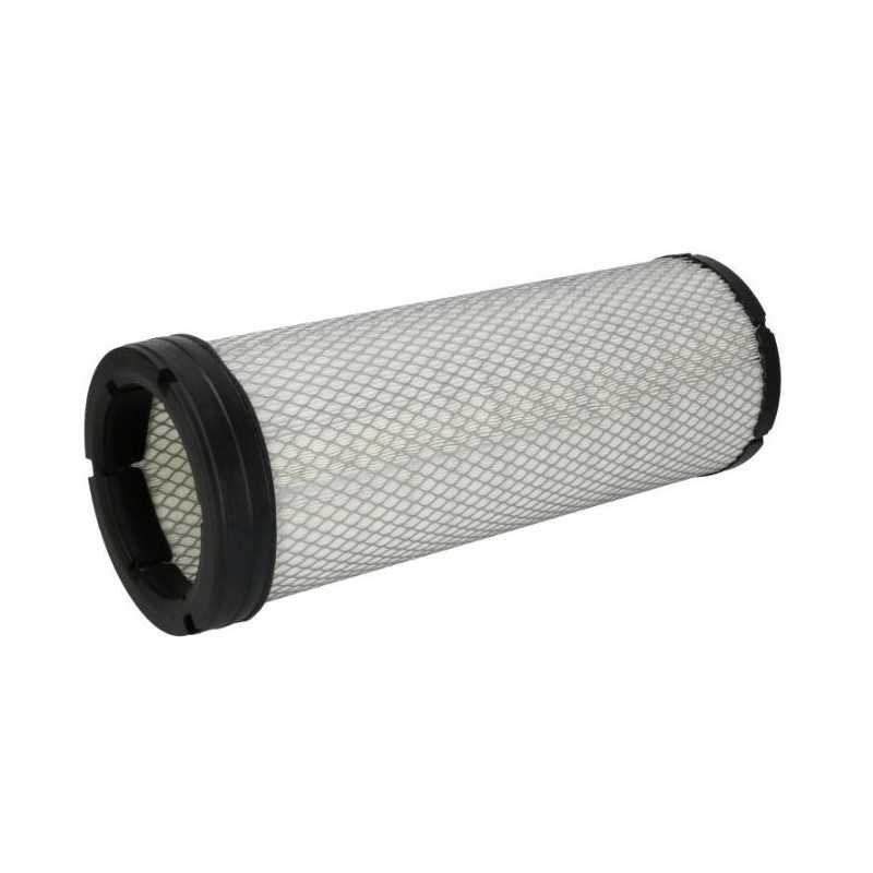 Caterpillar p532504 oro filtras