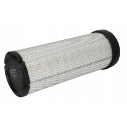 Caterpillar p532504 oro filtras
