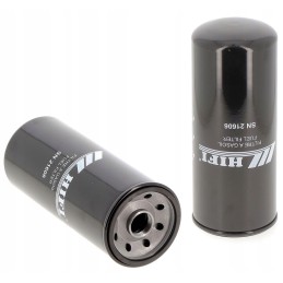 Sn21606 hifi kuro filtras