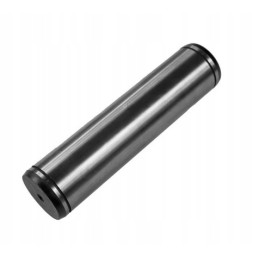 Boom Cat 428 tvirtinimo kaištis 3166949