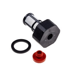 Wacker rammers bs kuro filtras 0112179