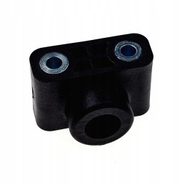 Wacker dpu tankintuvų grąžulo laikiklis 0220272