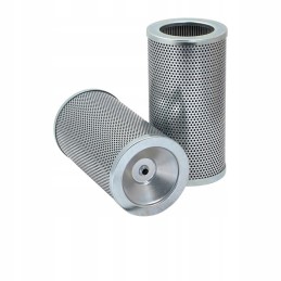 11807425 hidraulinis filtras volvo ec35 ec45 ec50