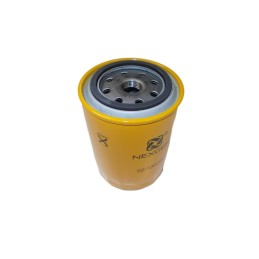 Variklio alyvos filtras, greičių dėžė jcb 3cx 4cx 02 100284