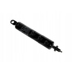 Cat 428 c d1 oem stabilus vairo pavara