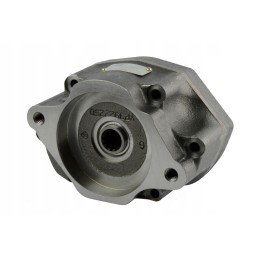 Pavaros siurblys cat th62 th63 originalus dana 8i4458