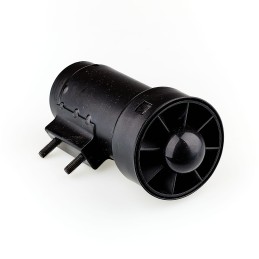 Hatz serijos 1d ciklono filtro įvadas 01491012
