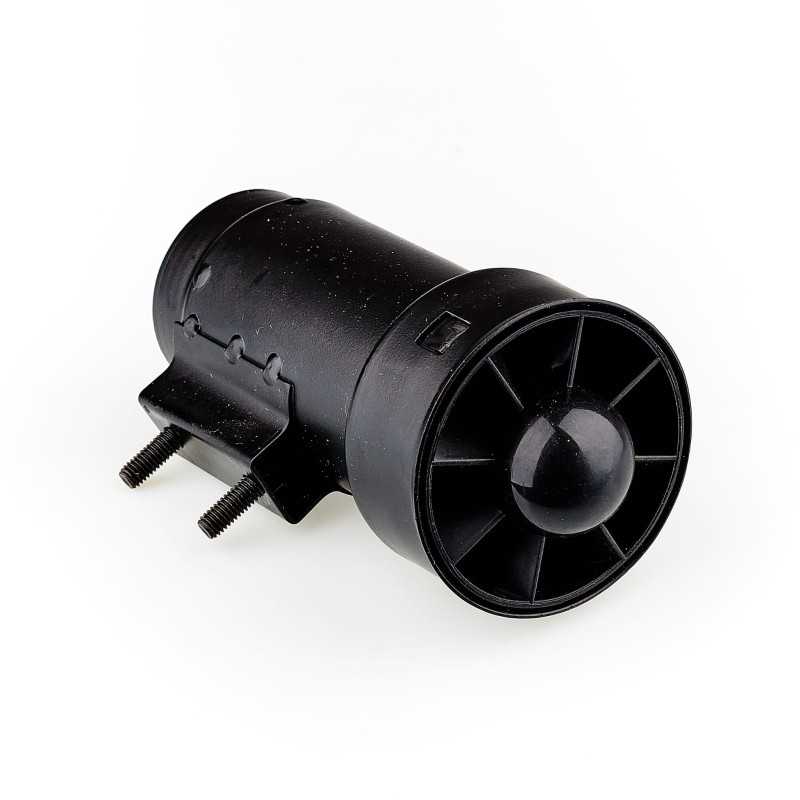 Hatz serijos 1d ciklono filtro įvadas 01491012