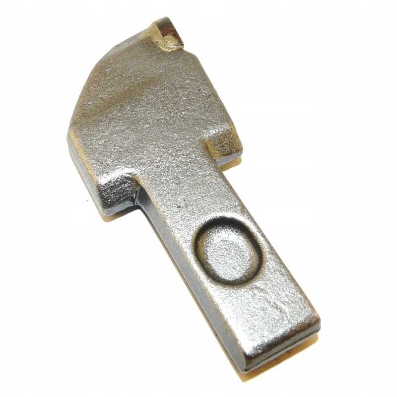 Pjovimo pjaustytuvai kelmų malūnėlis ver 02 vermeer sc252 pro