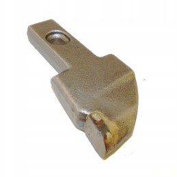 Pjovimo pjaustytuvai kelmų malūnėlis ver 02 vermeer sc252 pro