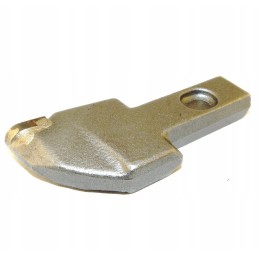 Pjovimo pjaustytuvai kelmų malūnėlis ver 02 vermeer sc252 pro