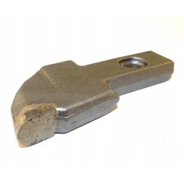 Pjovimo pjaustytuvai kelmų malūnėlis ver 02 vermeer sc252 pro