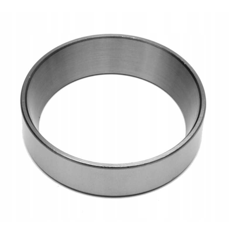 Guolių padėklo krautuvas kat