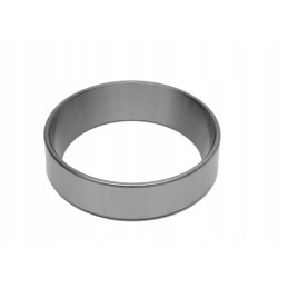 Guolių padėklo krautuvas kat