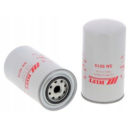 Sn5019 hifi kuro filtras