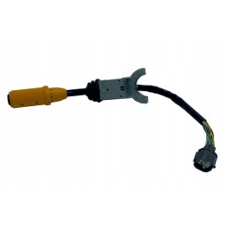 Priekinis/galinis pavaros jungiklis 701 52701 JCB OEM