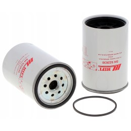 Sn922630 kuro filtro hifi filtras