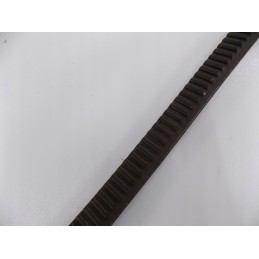 Komatsu paskirstymo diržas 04121 22272