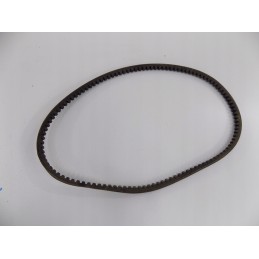 Dantytas dirzas mitsuboshi hyundai r170w 7 r180lc 95