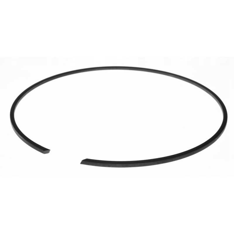 JCB ekskavatorinio krautuvo galutinės pavaros apsauga