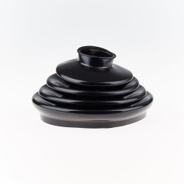 Wacker tankintuvai dpu bpu vilkties silfonas 0039126