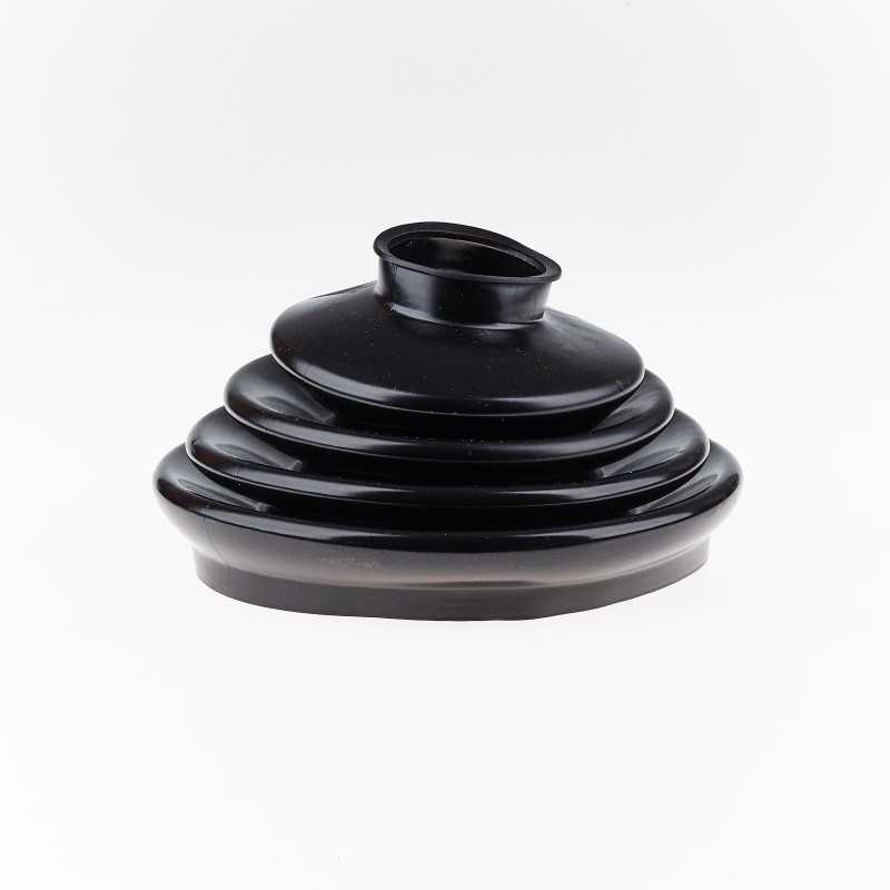Wacker tankintuvai dpu bpu vilkties silfonas 0039126