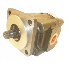 P31a142beaj1525 reklama