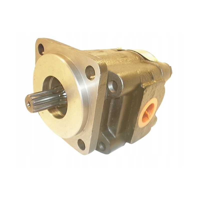 P31a142beaj1525 reklama