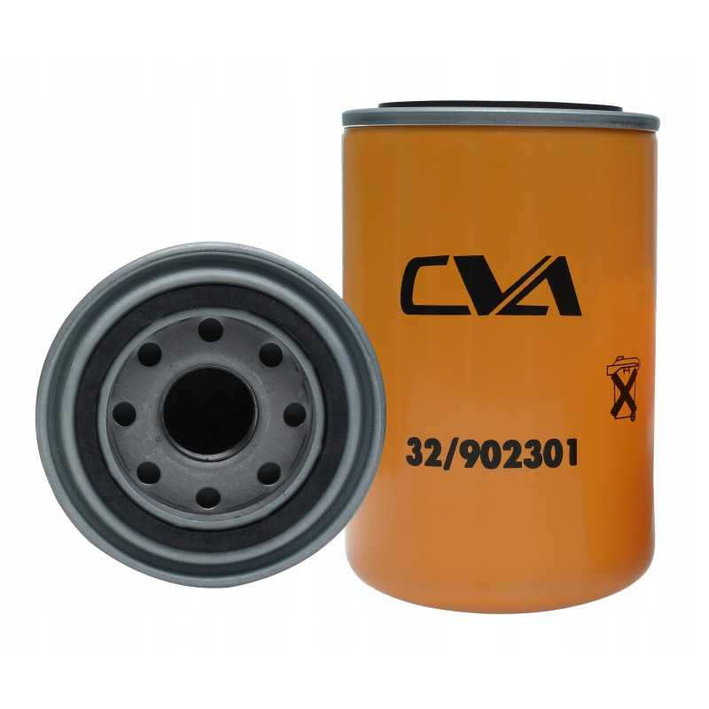 Jcb hidraulinis filtras 32 902301