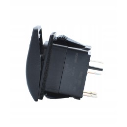 Originalus Cat ekskavatoriaus krautuvo šviesos jungiklis