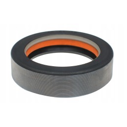 Antspaudas 45 62 16 12012566