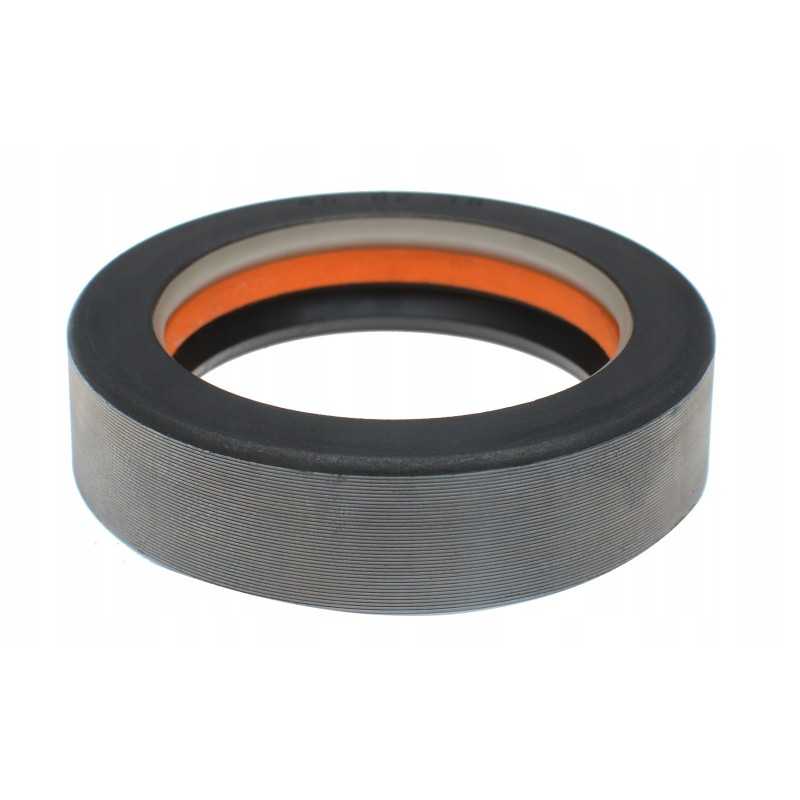 Antspaudas 45 62 16 12012566